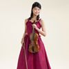 東京藝術大学音楽学部同声会東京支部　三雲 はるな