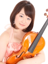 東京藝術大学音楽学部同声会東京支部　立石さくら