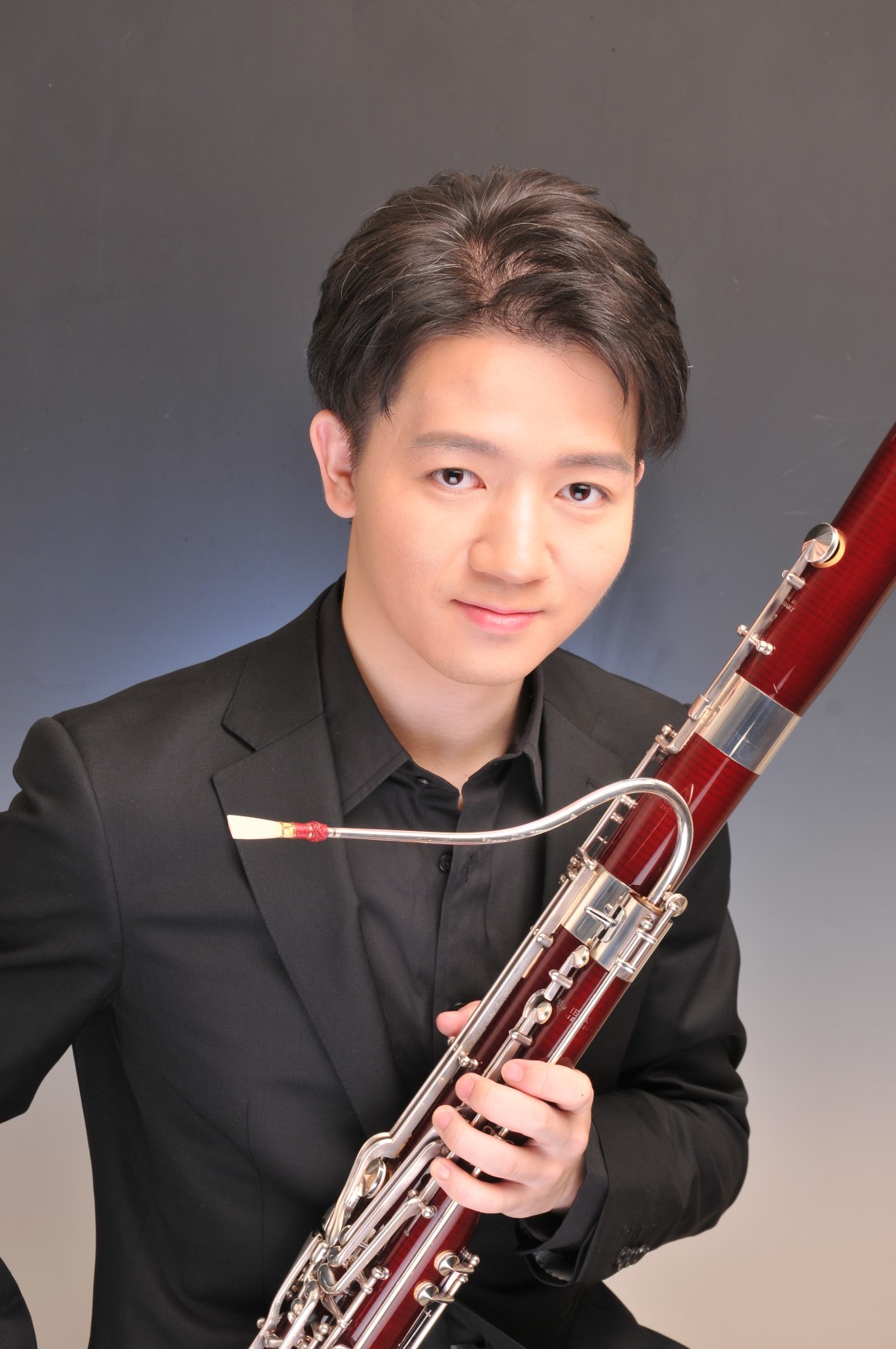 東京藝術大学音楽学部同声会東京支部　浦田拳一