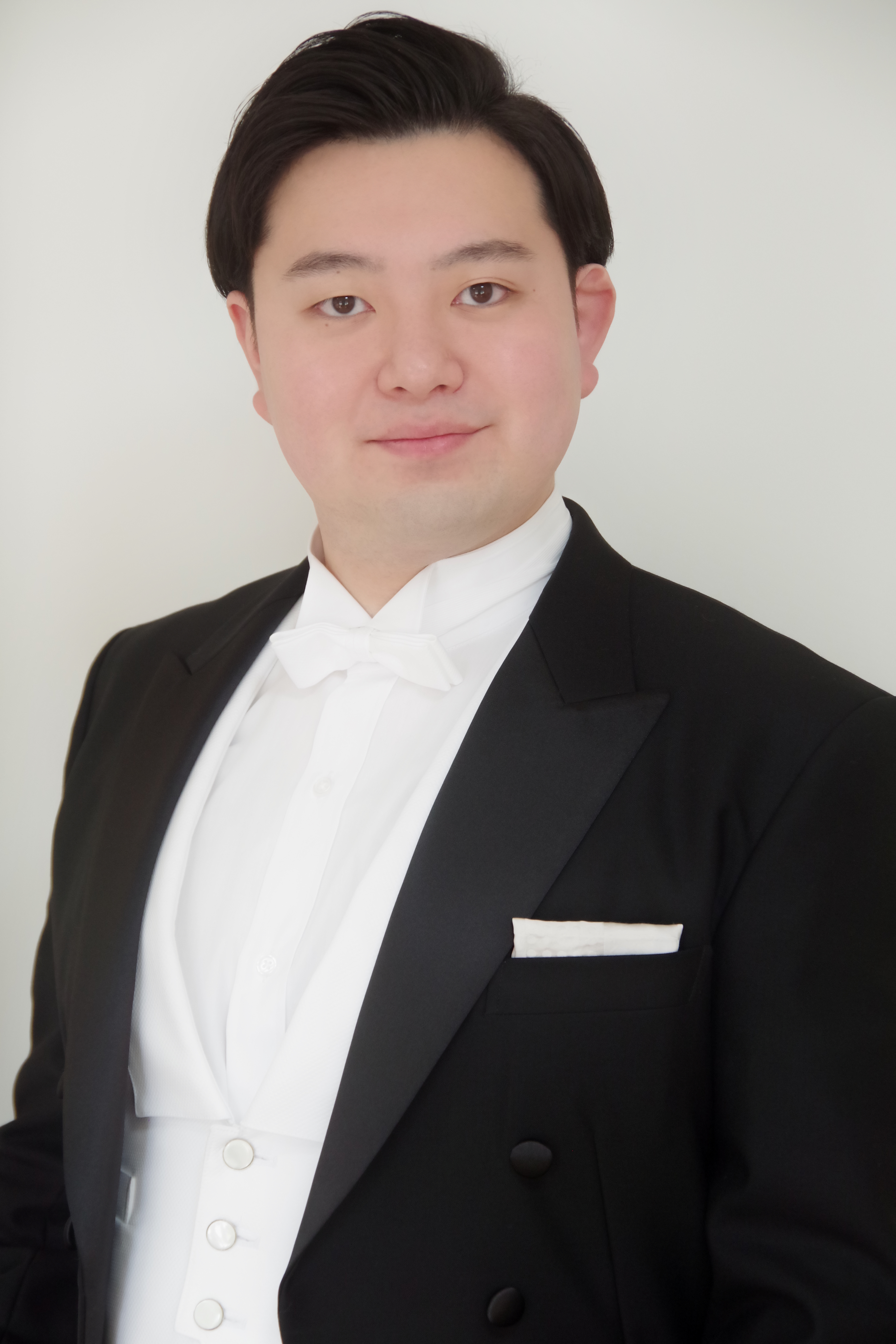 東京藝術大学音楽学部同声会東京支部　外崎　広弥