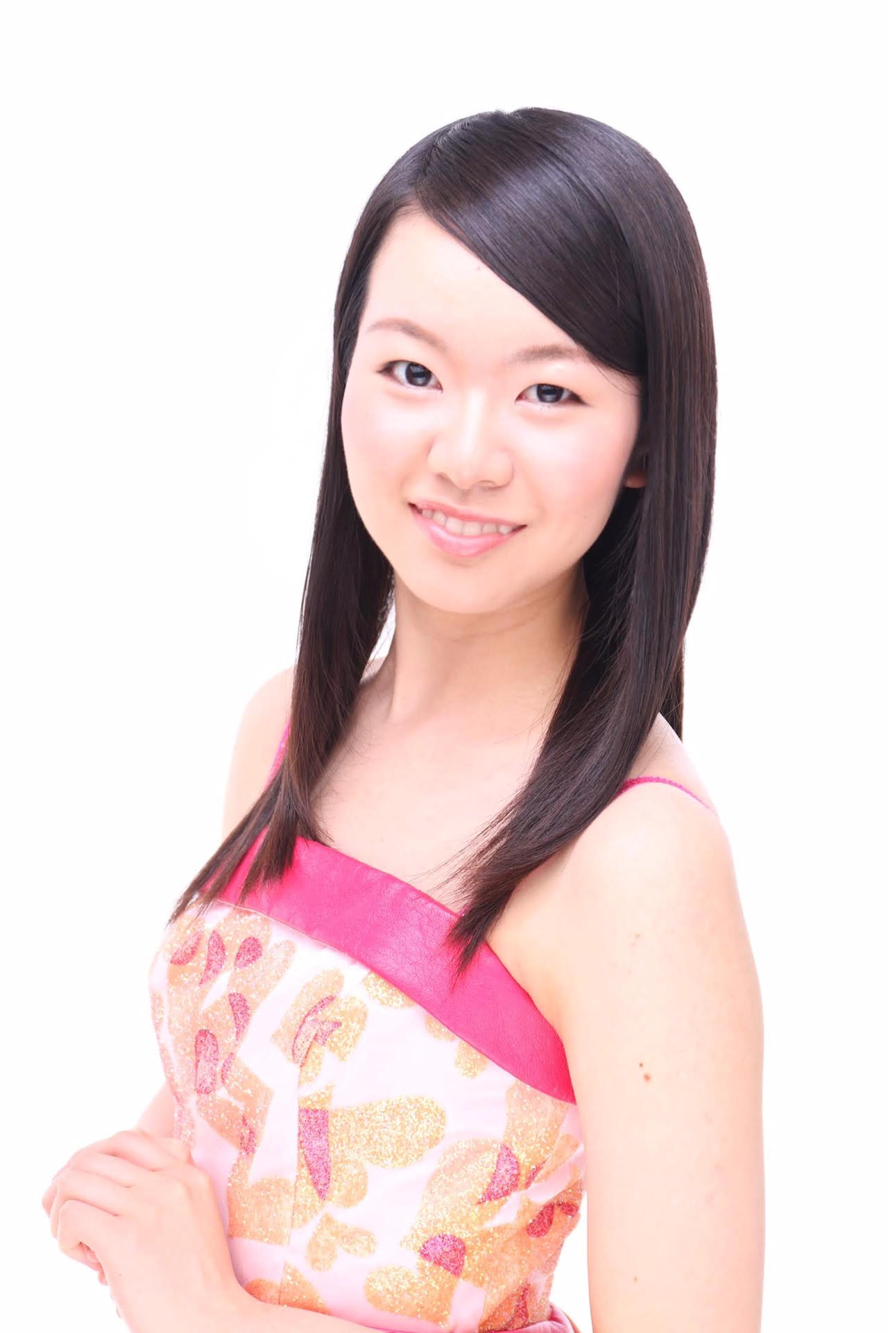東京藝術大学音楽学部同声会東京支部　井関　花